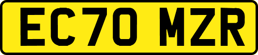 EC70MZR