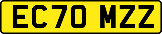 EC70MZZ