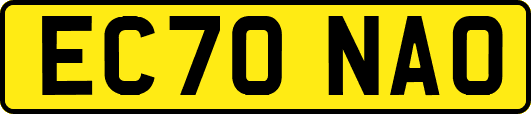 EC70NAO
