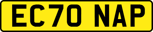 EC70NAP
