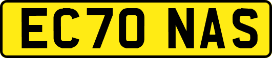 EC70NAS