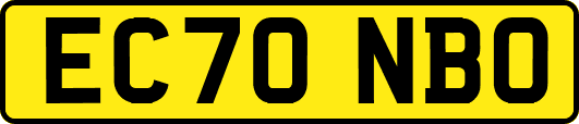 EC70NBO