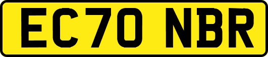 EC70NBR