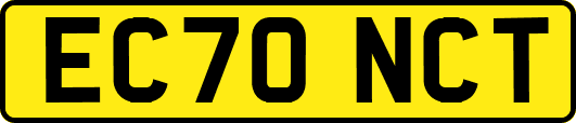 EC70NCT