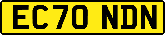 EC70NDN