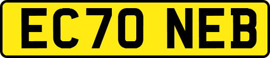 EC70NEB