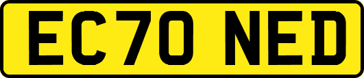 EC70NED