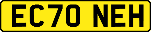 EC70NEH
