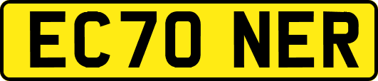 EC70NER