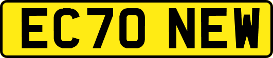 EC70NEW