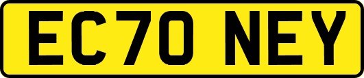 EC70NEY