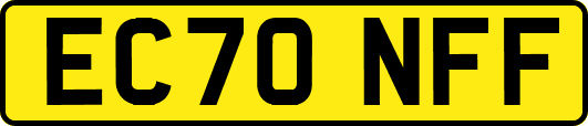 EC70NFF