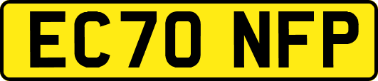 EC70NFP