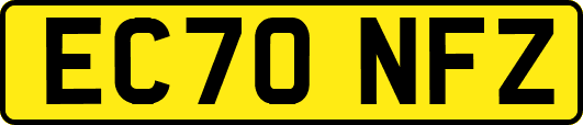 EC70NFZ