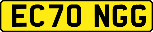 EC70NGG