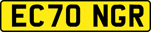 EC70NGR