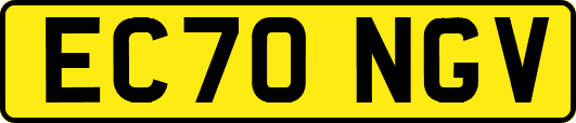 EC70NGV