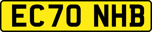 EC70NHB