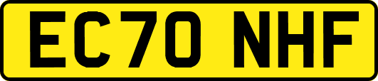EC70NHF