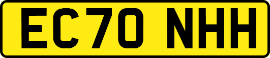 EC70NHH