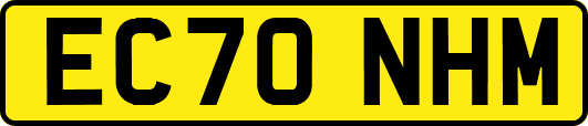 EC70NHM