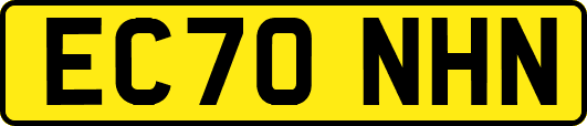 EC70NHN