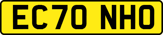 EC70NHO