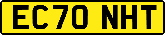 EC70NHT