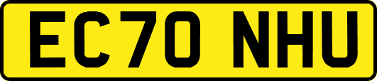 EC70NHU