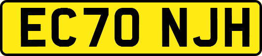 EC70NJH