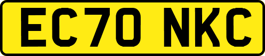EC70NKC