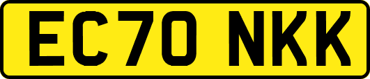 EC70NKK