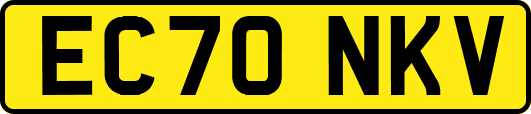 EC70NKV