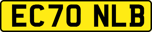 EC70NLB