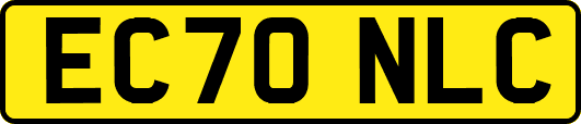 EC70NLC