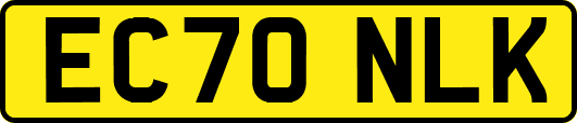 EC70NLK