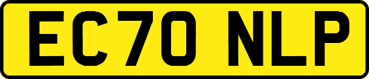 EC70NLP