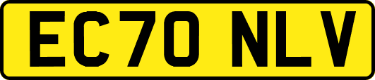 EC70NLV