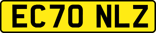 EC70NLZ