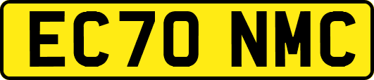 EC70NMC