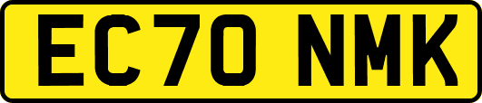 EC70NMK