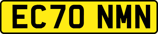 EC70NMN