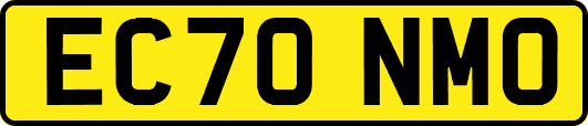 EC70NMO