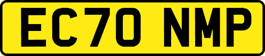 EC70NMP