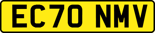 EC70NMV