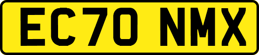 EC70NMX