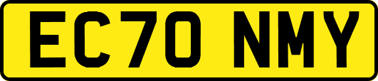 EC70NMY