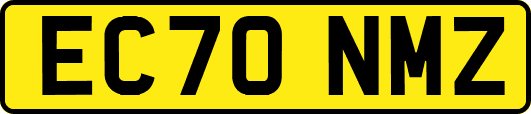 EC70NMZ
