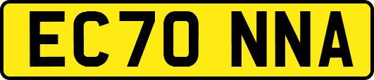 EC70NNA