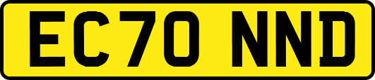 EC70NND